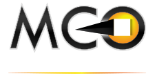Mcc-logo
