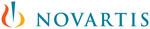 NOVARTIS - Consumer Health 